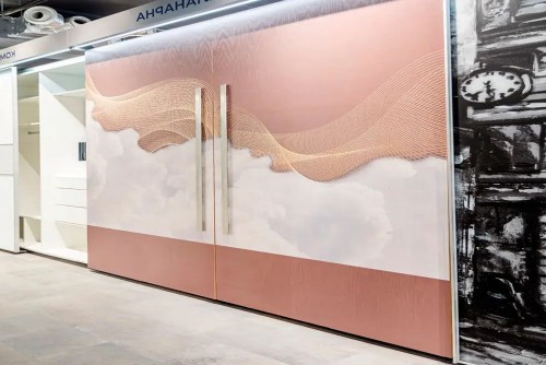 Компланарна система АДС