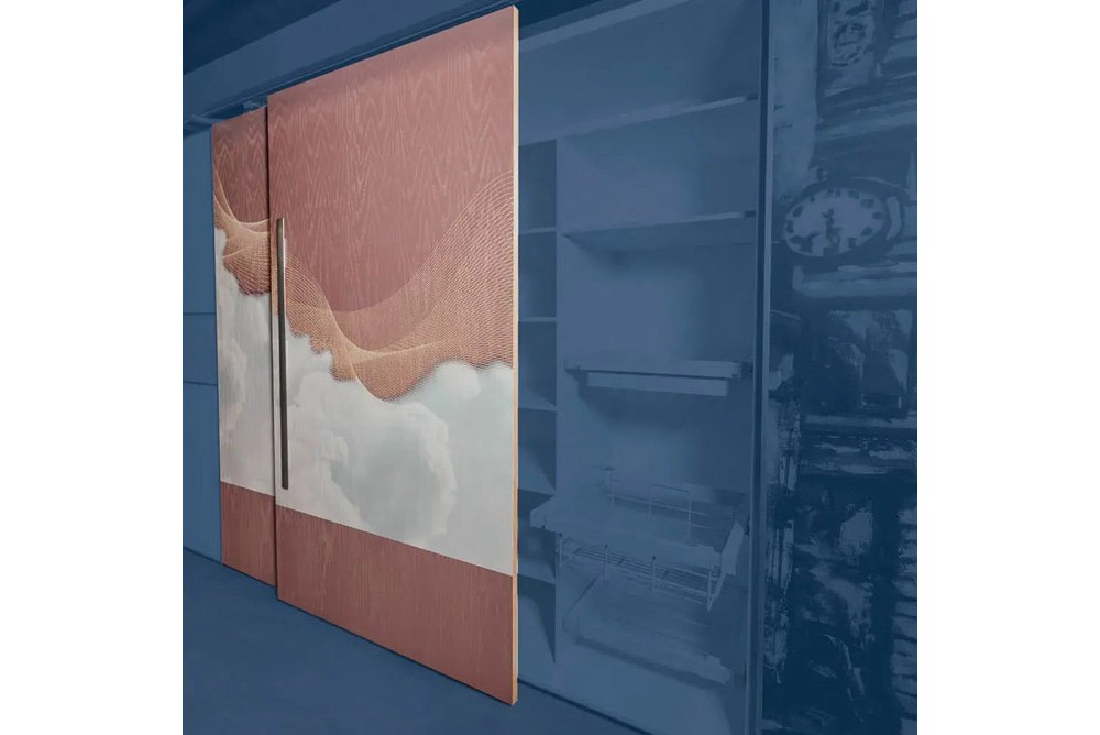 Компланарна система АДС