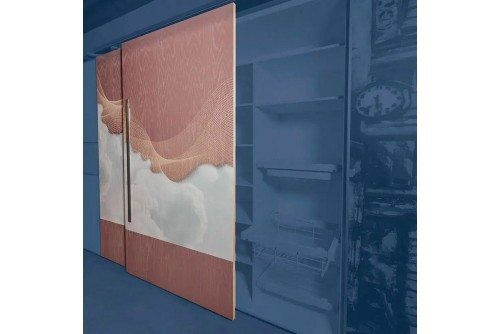 Компланарна система АДС