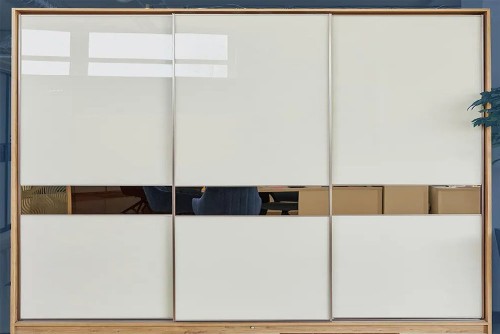 Росзувна система PLANО system АДС