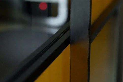 Росзувна система Streamline АДС