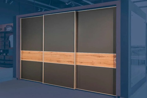 Навісна система Up-line АДС