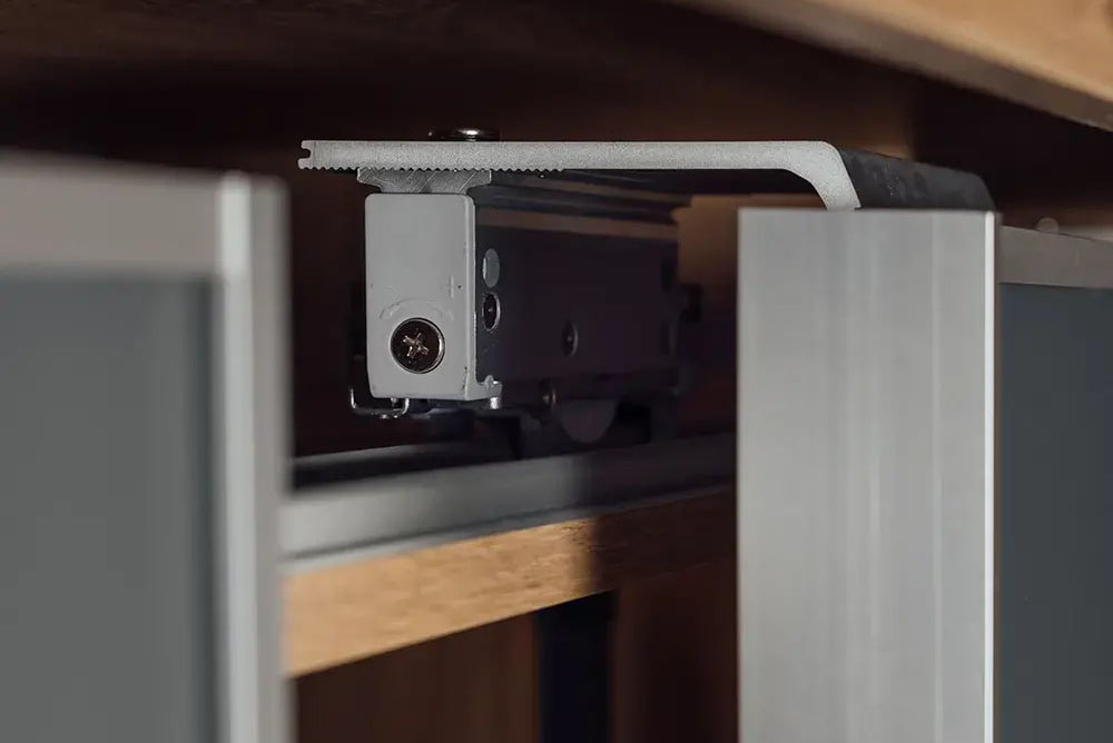 Навісна система Up-line АДС