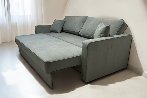 Диван Аляска Agat-M