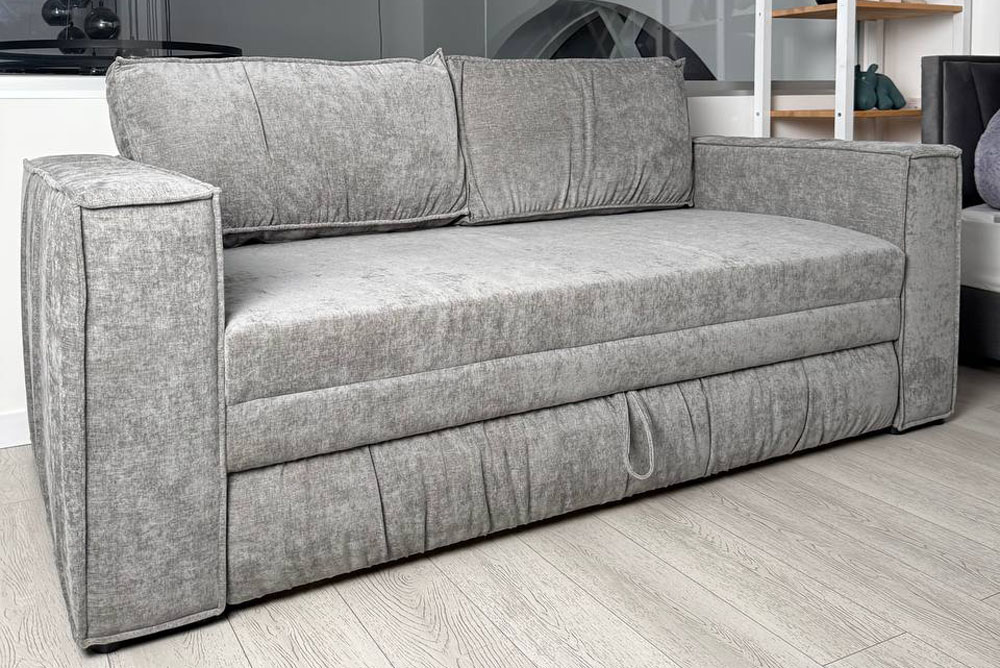 Диван Гермес Агат-М