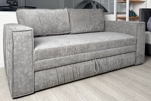 Диван Гермес Агат-М