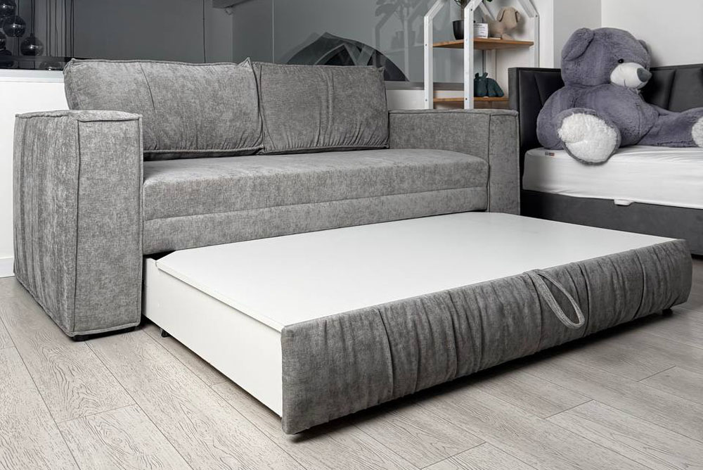 Диван Гермес Агат-М