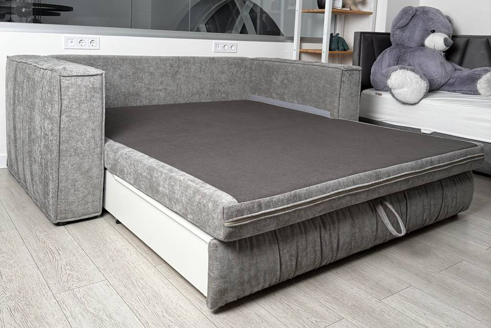 Диван Гермес Агат-М