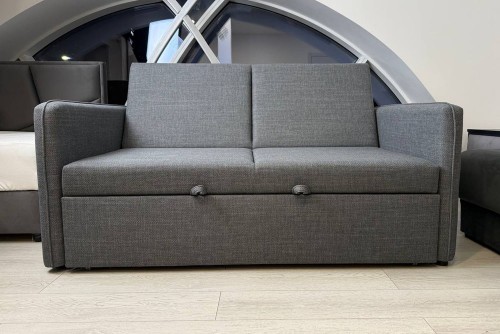 Диван Остін Агат-М