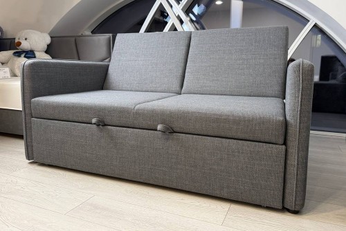 Диван Остін Агат-М