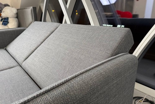 Диван Остін Агат-М