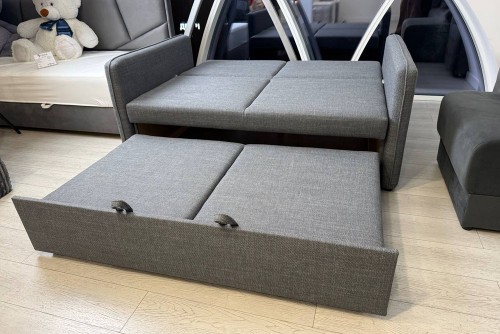 Диван Остін Агат-М