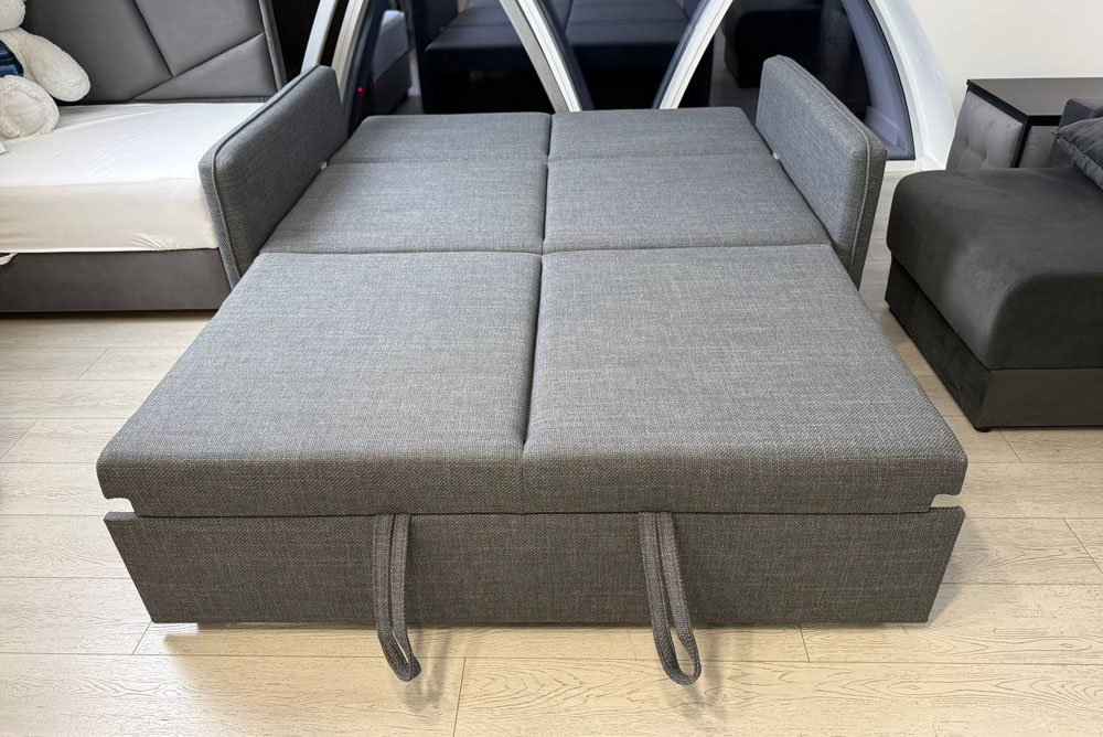 Диван Остін Агат-М