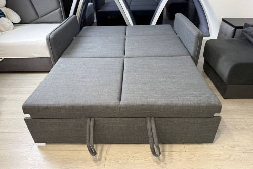 Диван Остін Агат-М