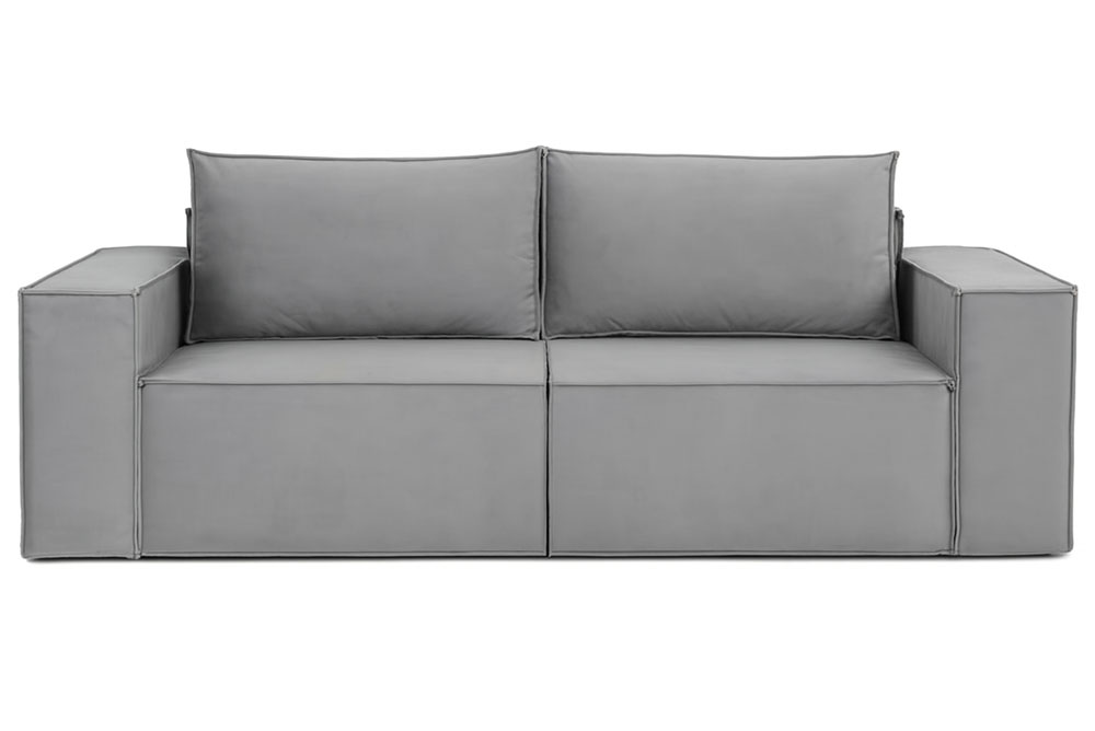 Диван Пума Агат-М