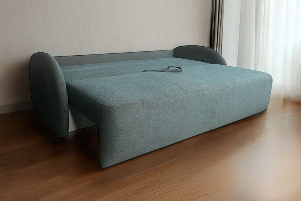 Диван Топаз Агат-М