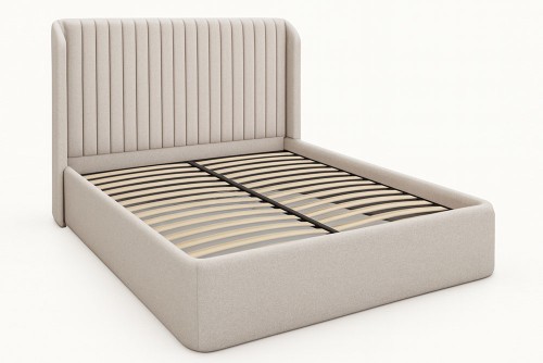 Ліжко Лола Агат-М