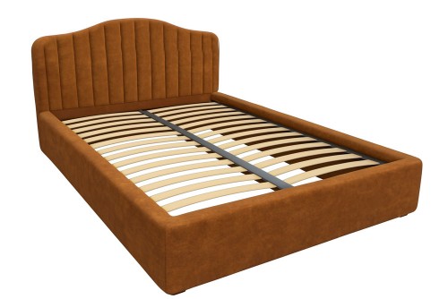 Ліжко Перлина Агат-М