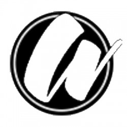 Фабрика меблів Альфа меблі