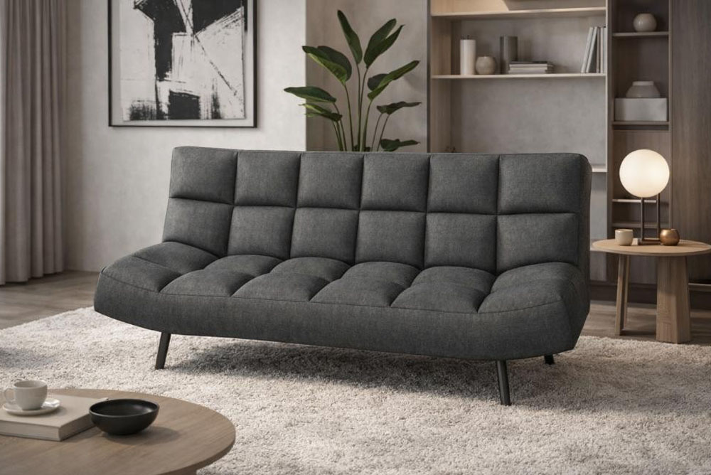 Диван Далі Тріумф