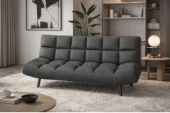 Диван Далі Тріумф