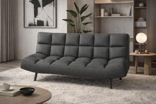 Диван Далі Тріумф