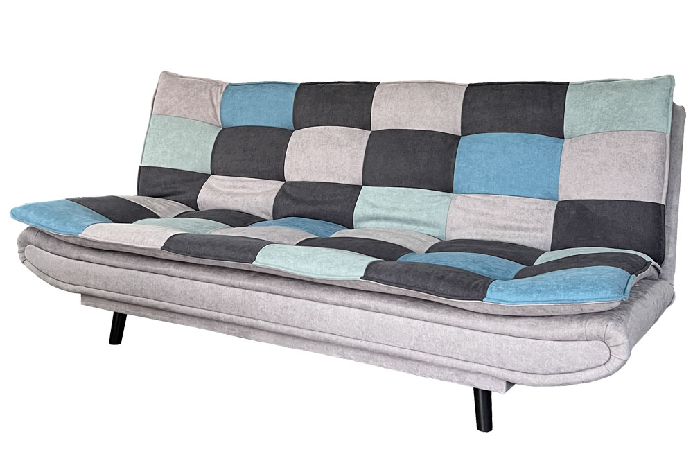 Диван Кентукі Тріумф