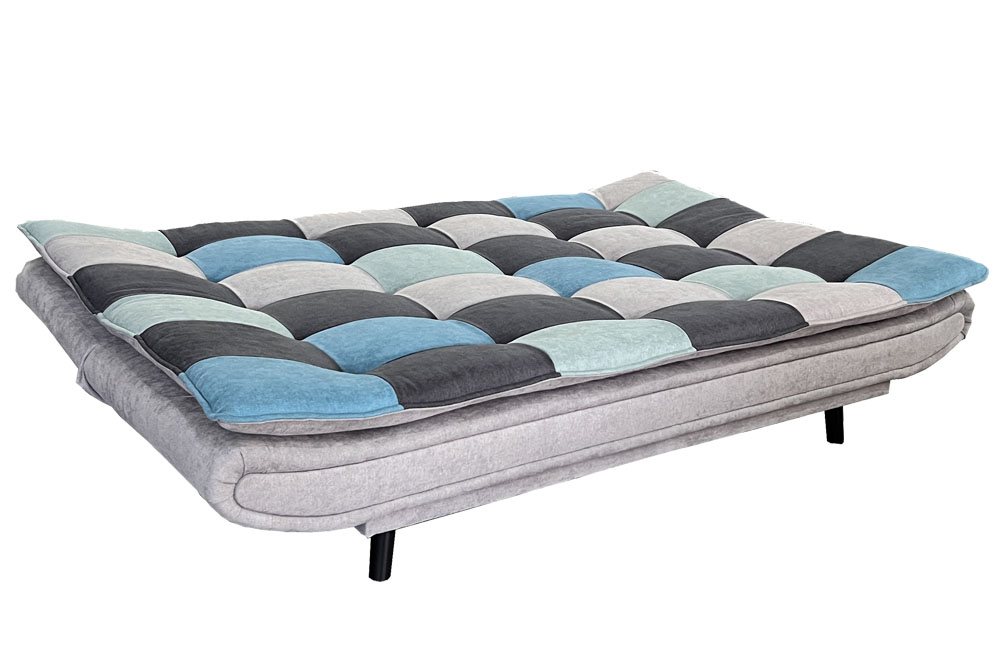 Диван Кентукі Тріумф