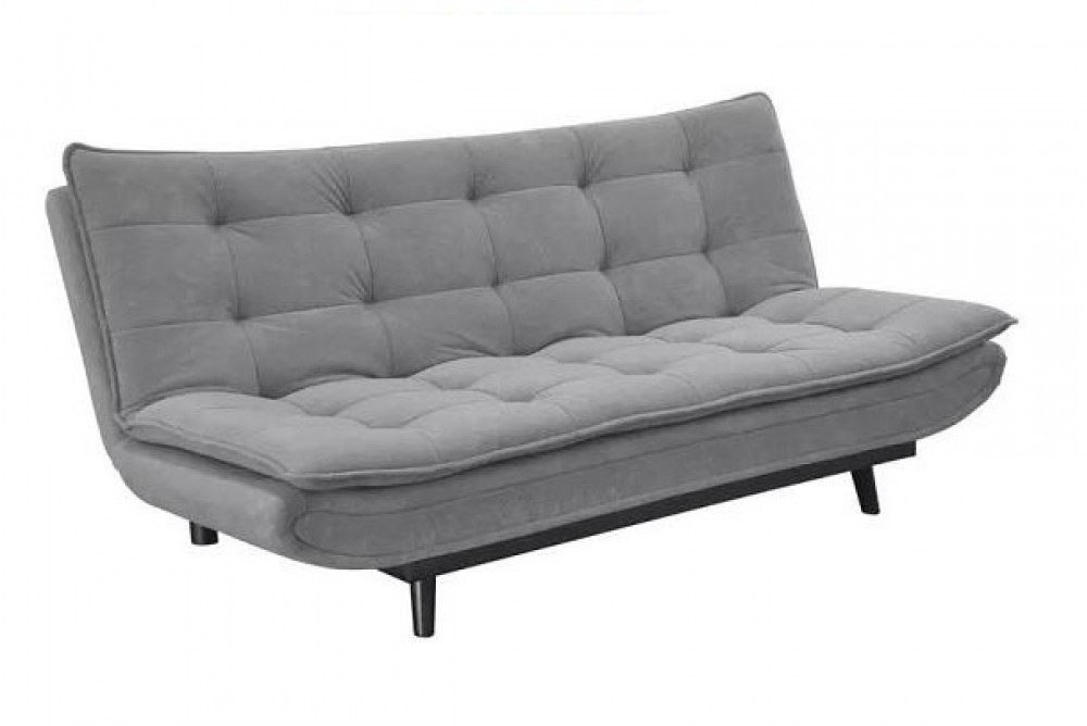 Диван Кентукі Тріумф