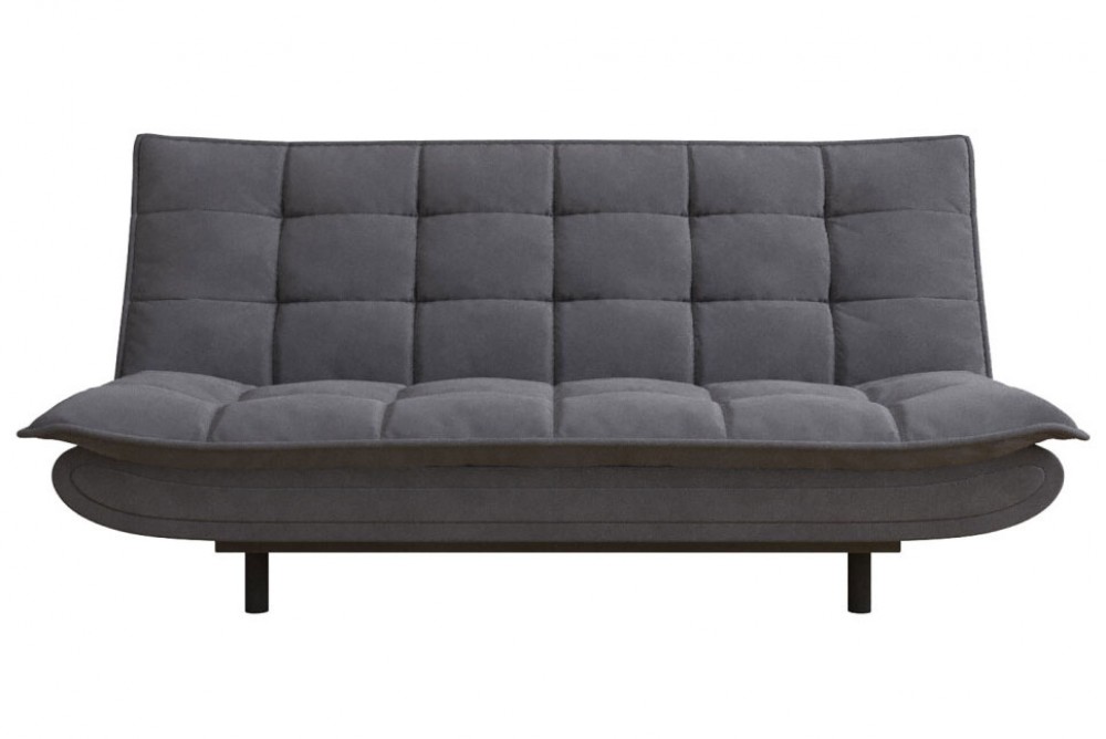 Диван Кентукі Тріумф