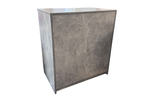 Комод із секретом КЕ-3 600 Cactus