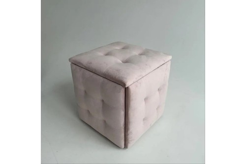 Пуф-трансформер 5 до 1 Cactus