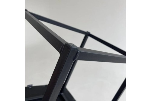 Пуф-трансформер 5 до 1 Cactus