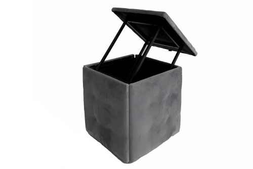 Пуф-трансформер 5 до 1 Cactus