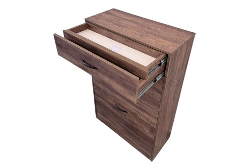 Тумба для взуття із секретом ТО-1 Cactus