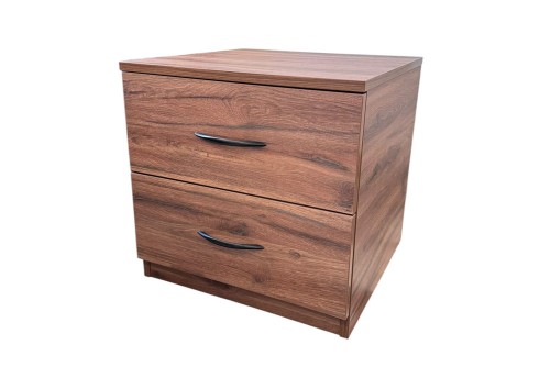 Тумба нічна з секретом ТПС-4 Cactus