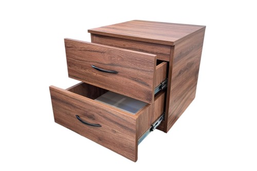 Тумба нічна з секретом ТПС-4 Cactus