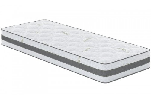 Матрац Планто AloeVera Ком-Фор