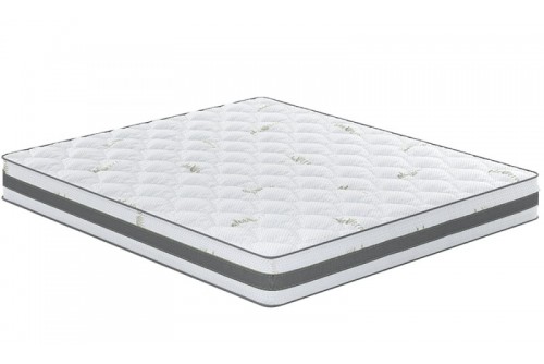 Матрац Планто AloeVera Ком-Фор