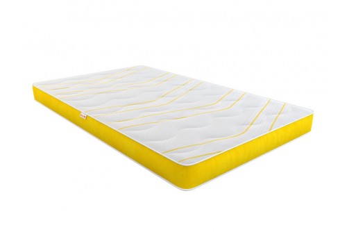 Детский матрас Banana (Банан) Smart kids Come-For