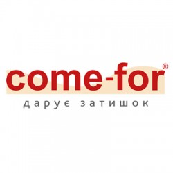 Фабрика меблів Ком-Фор