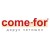 Come-For
