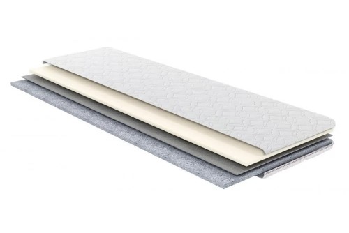 Топер Дует лайт Економ Relax Ком-Фор