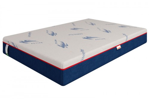 Матрац Jump new Active Ком-Фор