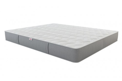 Матрац Лайт односторонній Notte Ком-Фор