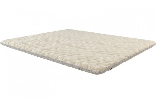 Футон Дует Ком-Фор 