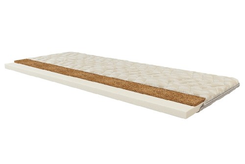 Футон Тайм Ком-Фор 