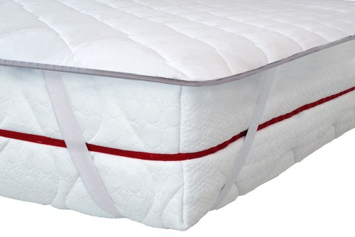 Наматрацник Протект плюс Ком-Фор 