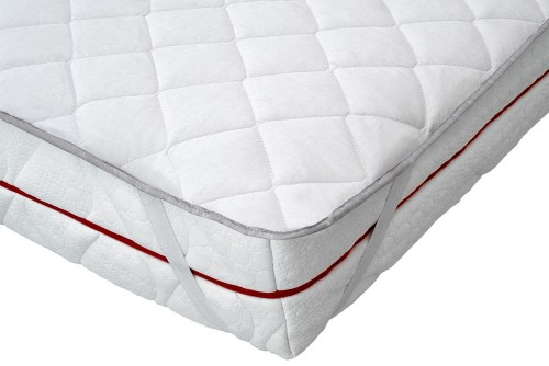 Наматрацник Протект плюс Ком-Фор 