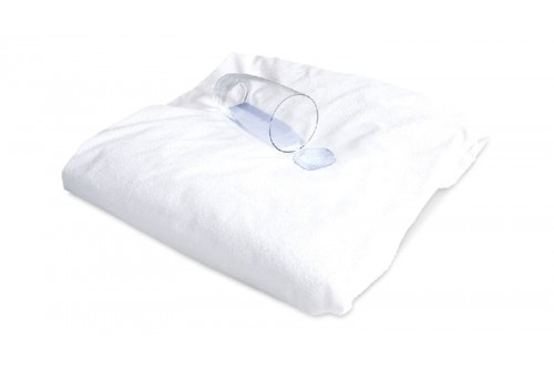 Наматрацник Аквастоп Ком-Фор 